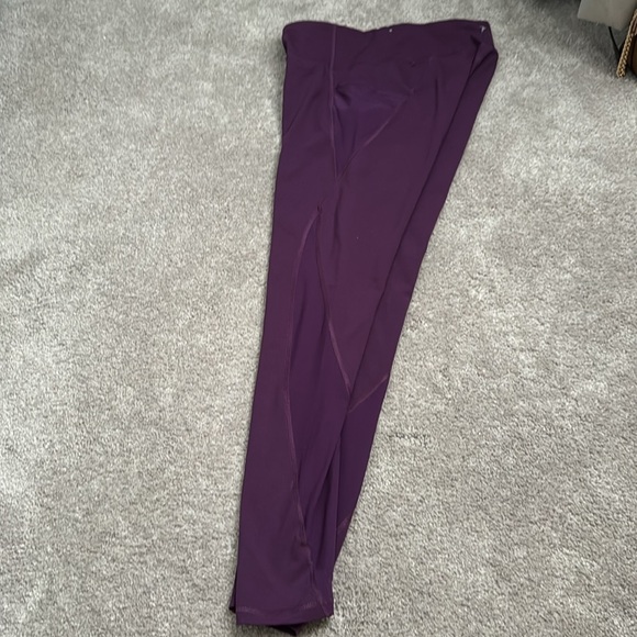 Bundle 3 Pair Workout Leggings - Picture 7 of 17